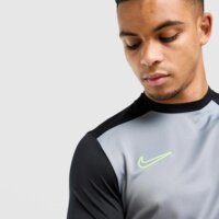Koszulka męska NIKE T-SHIRT M NK DRI-FIT ACADEMY 25 hj3791-067 kolor czarny