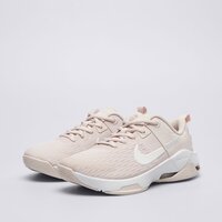 Damskie buty NIKE ZOOM BELLA 6 dr5720-601 kolor beżowy