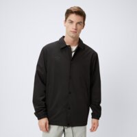 Męska kurtka przejściowa UMBRO KURTKA FOOTBALL CLUB S ul125kum04001 kolor czarny