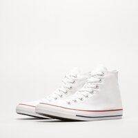 Męskie buty CONVERSE CHUCK TAYLOR ALL STAR  m7650c kolor biały