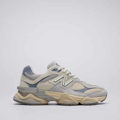 NEW BALANCE 9060 V1