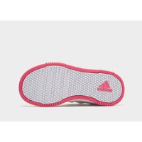 Buty dziecięce ADIDAS TENSAUR SPORT  gw6451 kolor biały