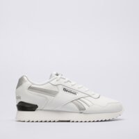 Damskie buty REEBOK GLIDE RIPPLE CLIP 100201483 kolor biały