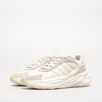 Damskie buty ADIDAS OZELLE gx1727 kolor biały