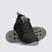 Męskie buty TIMBERLAND SOLAR WAVE LT LOW tb0a2kcq0151 kolor czarny
