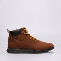 Męskie buty TIMBERLAND KILLINGTON tb0a2gnh9311 kolor bordowy