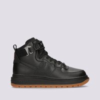 Damskie buty NIKE AIR FORCE 1 HIGH UTILITY 2.0 dc3584-001 kolor czarny