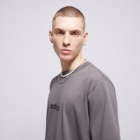 Koszulka męska ADIDAS T-SHIRT M LIN SJ T je9005 kolor szary