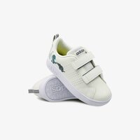 Adidas b75970 hot sale