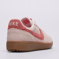Damskie buty NIKE WMNS FIELD GENERAL S&T if1743-602 kolor różowy