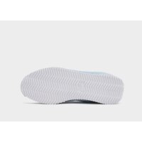 Buty dziecięce NIKE KIDS CORTEZ TXT BG if1615-400 kolor niebieski