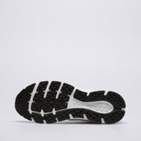 Damskie buty NEW BALANCE ML408V1 ml408a kolor biały