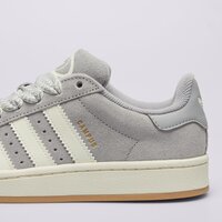 Damskie buty ADIDAS CAMPUS 00S W jr3408 kolor niebieski