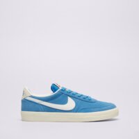 Buty dziecięce NIKE KILLSHOT 2 SDE BG if1614-402 kolor niebieski