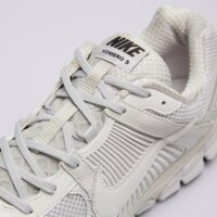 Męskie buty NIKE ZOOM VOMERO 5 bv1358-001 kolor szary