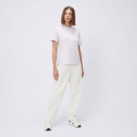 Koszulka damska REEBOK T-SHIRT RI SL NO POCKET 100235319 kolor fioletowy