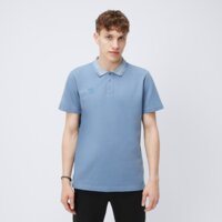 UMBRO POLO STERLING ul124pom90010 kolor niebieski