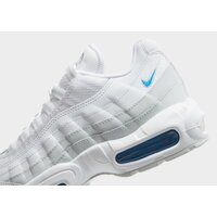 Męskie buty NIKE AIR MAX 95 hf0121-100 kolor biały