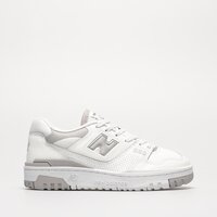 Damskie buty NEW BALANCE 550 bbw550bb kolor biały