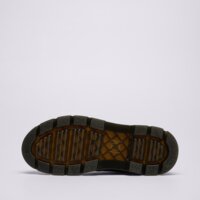 Damskie buty DR.MARTENS EMBURY LEATHER  26002001 kolor czarny