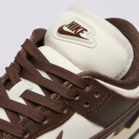 Damskie buty NIKE DUNK LOW TWIST  dz2794-003 kolor beżowy