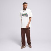 Koszulka męska ADIDAS T-SHIRT AFRC GFX SS T kd3817 kolor biały