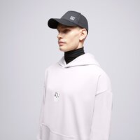 Damska bluza S.NOW JOB SIZEER HOODIE “I DECIDE” OFF WHITE si123blu50001 kolor beżowy