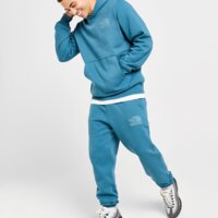 Spodnie męskie THE NORTH FACE SPODNIE M CHANGLA PANT nf0a88aqq311 kolor niebieski