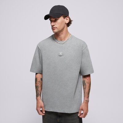 JORDAN T-SHIRT M J FLT ESS 85 SS CREW