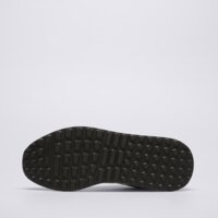 Męskie buty ADIDAS RUN 84 ji4871 kolor granatowy