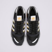 Męskie buty ADIDAS ZX 600  jr1610 kolor czarny