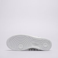 Damskie buty NIKE WMNS AIR FORCE 1 '07 WB iu7557-100 kolor biały