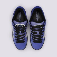 Męskie buty ADIDAS CAMPUS 00S id2065 kolor granatowy