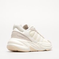 Damskie buty ADIDAS OZELLE gx1727 kolor biały