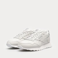 Damskie buty REEBOK GLIDE 100033706 kolor biały
