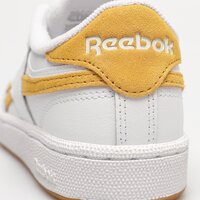 Damskie buty REEBOK CLUB C REVENGE 100033437 kolor biały