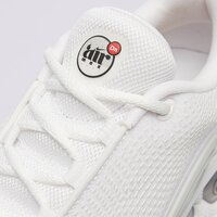 Męskie buty NIKE AIR MAX DN dv3337-101 kolor biały