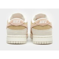 Damskie buty WMNS NIKE DUNK LOW NA8 ib4367-030 kolor multicolor