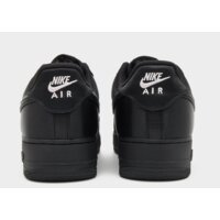 Damskie buty NIKE WMNS AIR FORCE 1 '07 LV8 ih2034-010 kolor czarny