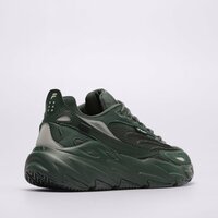 Męskie buty FILA INSTINX EVO 1rm02314375 kolor zielony