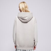 Damska bluza NIKE BLUZA Z KAPTUREM W NSW PHNX FLC OS PO HOODIE dq5860-009 kolor szary