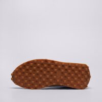 Męskie buty NIKE LD-1000 PRM LTR im1651-200 kolor brązowy