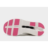 Buty damskie do biegania ON CLOUDMONSTER  61.97725 kolor biały