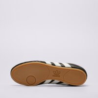 Damskie buty ADIDAS TAEKWONDO LACE W js1193 kolor czarny