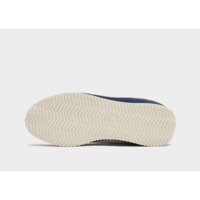 Buty dziecięce NIKE KIDS CORTEZ TXT BG if1615-401 kolor granatowy