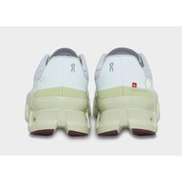 Buty damskie do biegania ON CLOUDMONSTER  61.97783 kolor biały