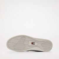 Męskie buty TOMMY HILFIGER TOMMY JEANS BASKET CUPSOLE em0em01194ybr kolor biały