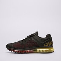 Męskie buty NIKE AIR MAX 2013 hf3660-002 kolor czarny