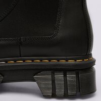 Damskie buty DR.MARTENS AUDRICK CHELSEA  27148001 kolor czarny