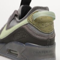 Męskie buty NIKE AIR MAX TERRASCAPE 90 dv7413-014 kolor szary